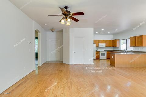 10055 E Kilarea Ave, Mesa, AZ 85209 photo 8
