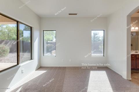 10055 E Kilarea Ave, Mesa, AZ 85209 photo 6
