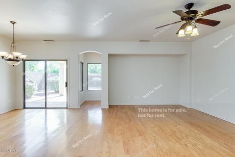 10055 E Kilarea Ave, Mesa, AZ 85209 photo 5