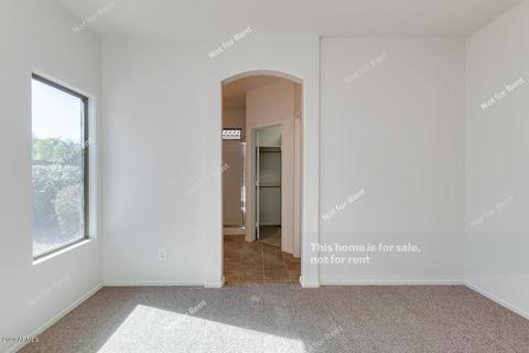 10055 E Kilarea Ave, Mesa, AZ 85209 photo 14