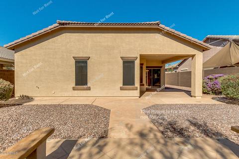 10055 E Kilarea Ave, Mesa, AZ 85209 photo 7