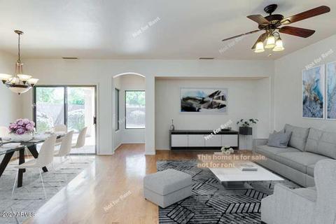 10055 E Kilarea Ave, Mesa, AZ 85209 photo 2
