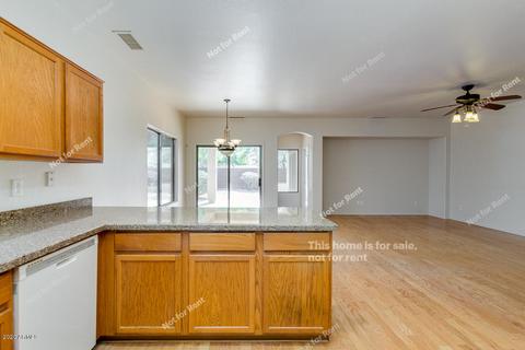 10055 E Kilarea Ave, Mesa, AZ 85209 photo 10