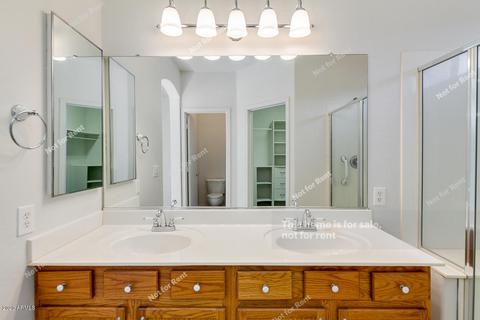 10055 E Kilarea Ave, Mesa, AZ 85209 photo 16