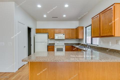10055 E Kilarea Ave, Mesa, AZ 85209 photo 4