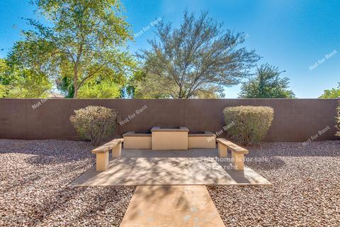 10055 E Kilarea Ave, Mesa, AZ 85209 photo 21