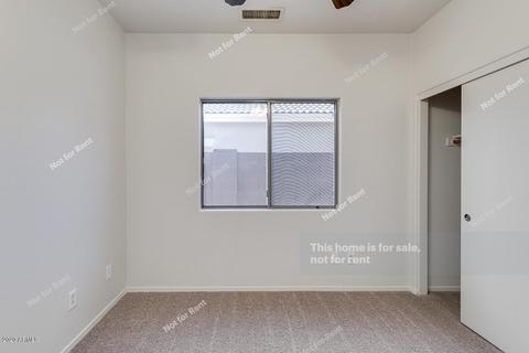 10055 E Kilarea Ave, Mesa, AZ 85209 photo 19