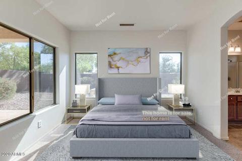 10055 E Kilarea Ave, Mesa, AZ 85209 photo 3