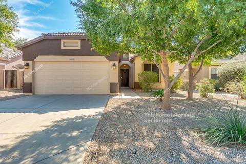 10055 E Kilarea Ave, Mesa, AZ 85209 photo 1
