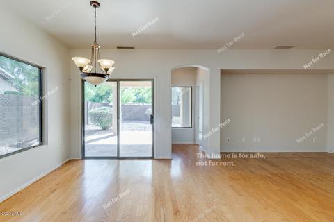10055 E Kilarea Ave, Mesa, AZ 85209 photo 12