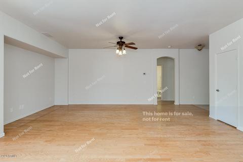 10055 E Kilarea Ave, Mesa, AZ 85209 photo 13