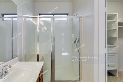 10055 E Kilarea Ave, Mesa, AZ 85209 photo 17