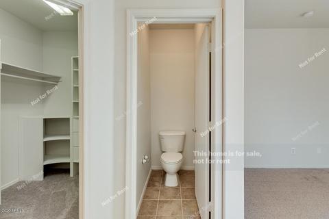 10055 E Kilarea Ave, Mesa, AZ 85209 photo 15