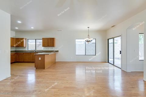 10055 E Kilarea Ave, Mesa, AZ 85209 photo 11