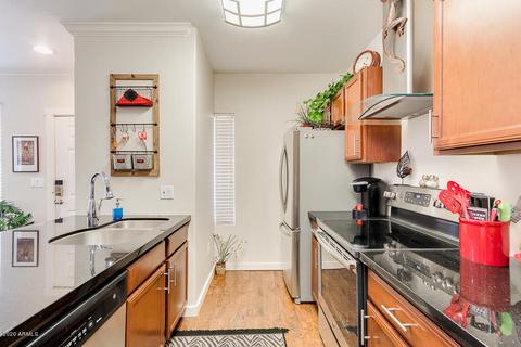 2134 E Broadway Rd #2002, Tempe, AZ 85282 photo 16