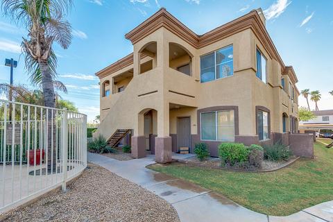 2134 E Broadway Rd #2002, Tempe, AZ 85282 photo 1