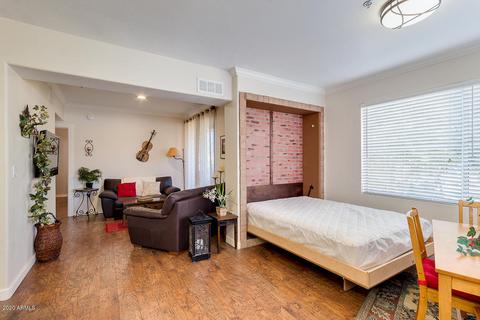 2134 E Broadway Rd #2002, Tempe, AZ 85282 photo 12