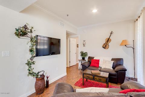 2134 E Broadway Rd #2002, Tempe, AZ 85282 photo 20