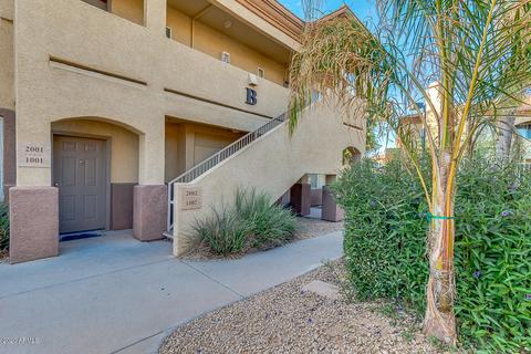 2134 E Broadway Rd #2002, Tempe, AZ 85282 photo 5
