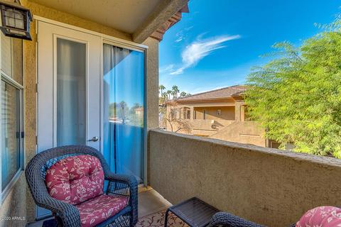2134 E Broadway Rd #2002, Tempe, AZ 85282 photo 33