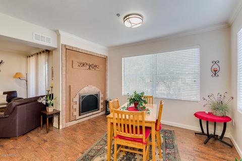 2134 E Broadway Rd #2002, Tempe, AZ 85282 photo 9