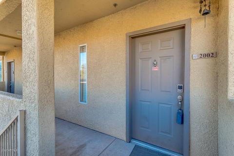 2134 E Broadway Rd #2002, Tempe, AZ 85282 photo 6