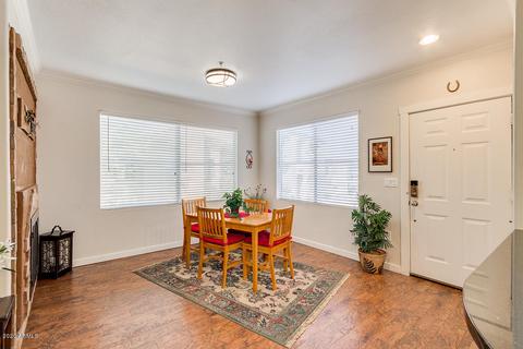 2134 E Broadway Rd #2002, Tempe, AZ 85282 photo 7