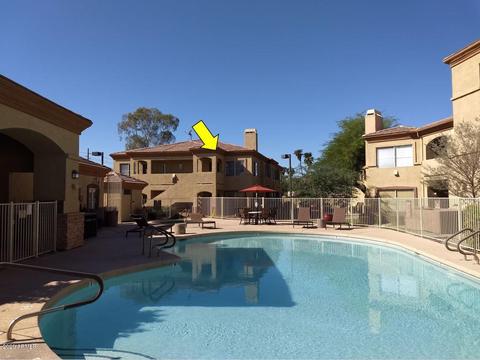 2134 E Broadway Rd #2002, Tempe, AZ 85282 photo 3