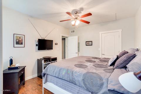 2134 E Broadway Rd #2002, Tempe, AZ 85282 photo 28