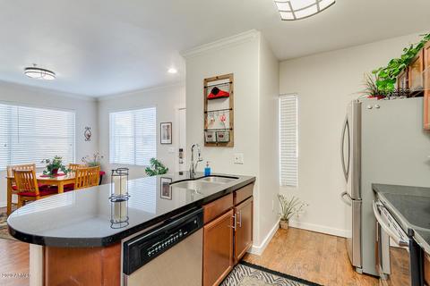 2134 E Broadway Rd #2002, Tempe, AZ 85282 photo 15