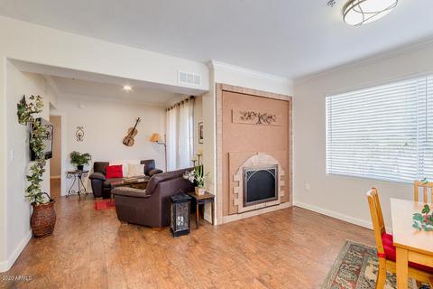2134 E Broadway Rd #2002, Tempe, AZ 85282 photo 11
