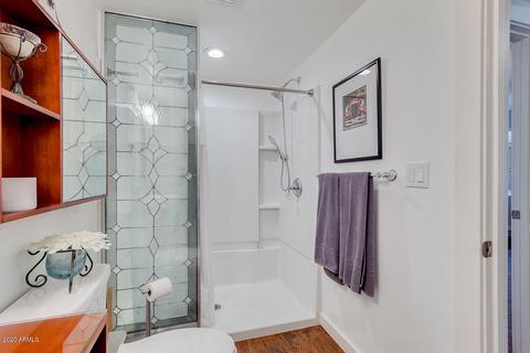 2134 E Broadway Rd #2002, Tempe, AZ 85282 photo 30