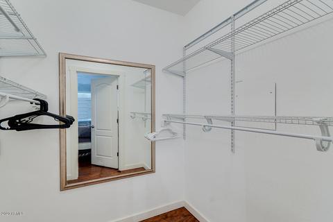 2134 E Broadway Rd #2002, Tempe, AZ 85282 photo 32