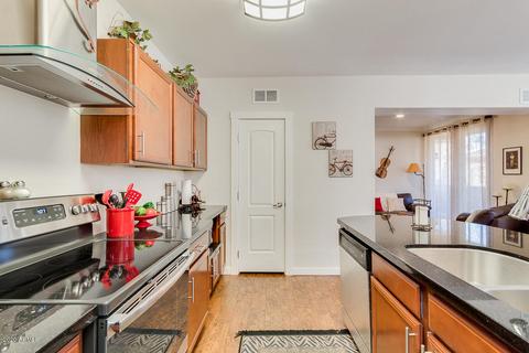 2134 E Broadway Rd #2002, Tempe, AZ 85282 photo 18