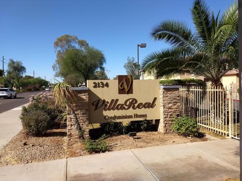 2134 E Broadway Rd #2002, Tempe, AZ 85282 photo 4