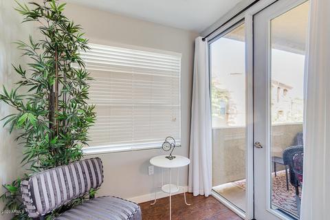 2134 E Broadway Rd #2002, Tempe, AZ 85282 photo 27