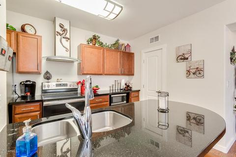 2134 E Broadway Rd #2002, Tempe, AZ 85282 photo 13