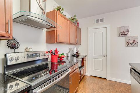 2134 E Broadway Rd #2002, Tempe, AZ 85282 photo 17