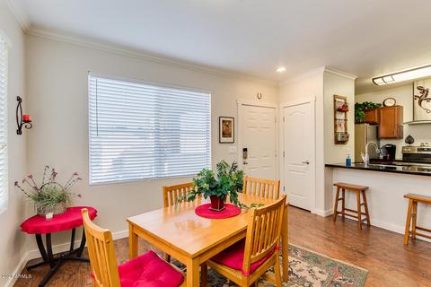2134 E Broadway Rd #2002, Tempe, AZ 85282 photo 8