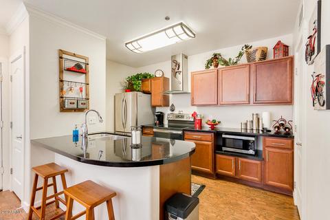 2134 E Broadway Rd #2002, Tempe, AZ 85282 photo 14