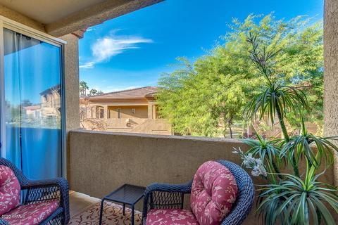 2134 E Broadway Rd #2002, Tempe, AZ 85282 photo 34