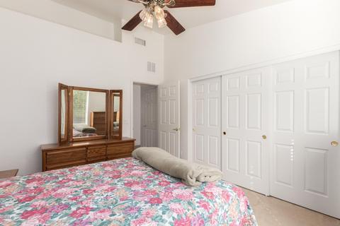 6931 E Minton St, Mesa, AZ 85207 photo 22