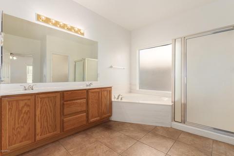 6931 E Minton St, Mesa, AZ 85207 photo 33