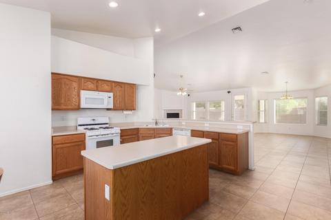 6931 E Minton St, Mesa, AZ 85207 photo 16