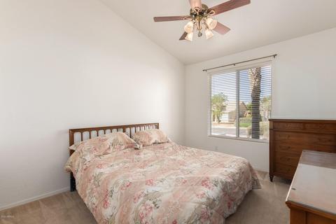 6931 E Minton St, Mesa, AZ 85207 photo 19