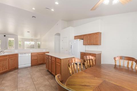6931 E Minton St, Mesa, AZ 85207 photo 15