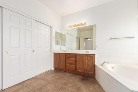 6931 E Minton St, Mesa, AZ 85207 photo 30