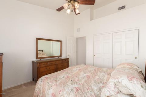 6931 E Minton St, Mesa, AZ 85207 photo 20