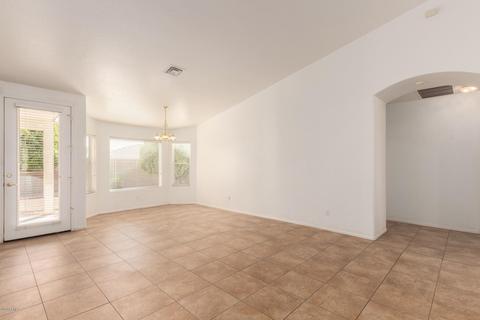 6931 E Minton St, Mesa, AZ 85207 photo 13