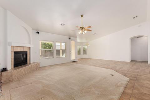 6931 E Minton St, Mesa, AZ 85207 photo 8